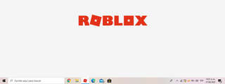 ¿cuanto sabes de roblox'