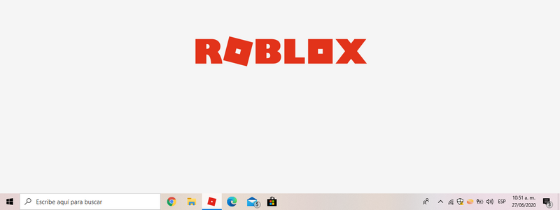 ¿cuanto sabes de roblox'