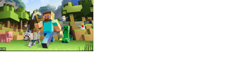 CUANTO SABES DE MINECRAFT
