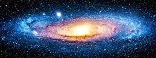 EXAMEN GENESIS CAPITULOS 1 AL 3
