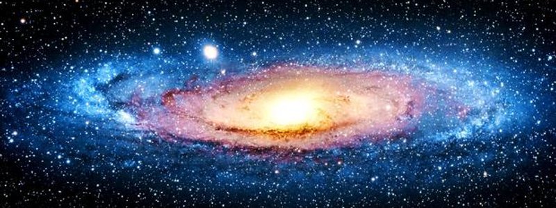EXAMEN GENESIS CAPITULOS 1 AL 3