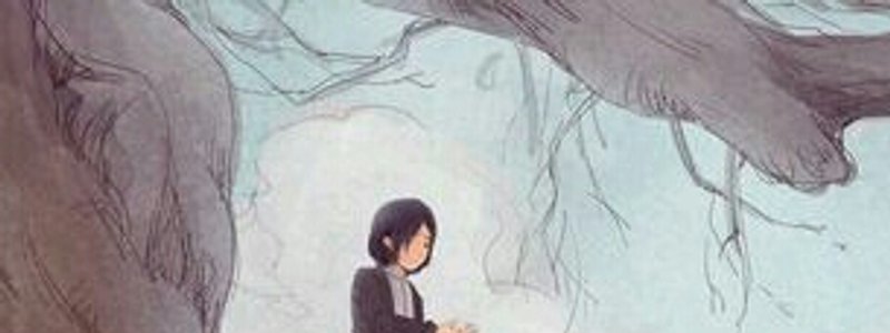 Cuánto sabes de Severus Snape?