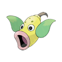 Primera generaci&oacute;n: 1 - &iquest;Sabes los nombre de estos Pok&eacute;mon de cualquier generaci&oacute;n?