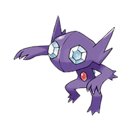 2 - &iquest;Sabes los nombre de estos Pok&eacute;mon de cualquier generaci&oacute;n?