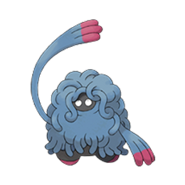 4 - &iquest;Sabes los nombre de estos Pok&eacute;mon de cualquier generaci&oacute;n?