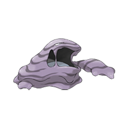 2 - &iquest;Sabes los nombre de estos Pok&eacute;mon de cualquier generaci&oacute;n?