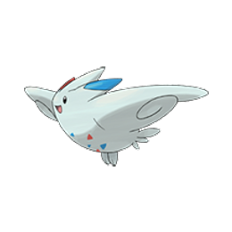 5 - &iquest;Sabes los nombre de estos Pok&eacute;mon de cualquier generaci&oacute;n?