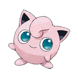 5 - &iquest;Sabes los nombre de estos Pok&eacute;mon de cualquier generaci&oacute;n?