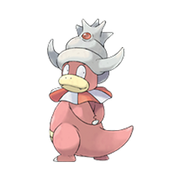 Segunda generaci&oacute;n: 1 - &iquest;Sabes los nombre de estos Pok&eacute;mon de cualquier generaci&oacute;n?