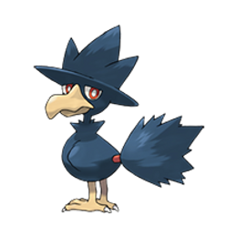 3 - &iquest;Sabes los nombre de estos Pok&eacute;mon de cualquier generaci&oacute;n?