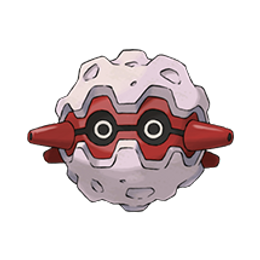 4 - &iquest;Sabes los nombre de estos Pok&eacute;mon de cualquier generaci&oacute;n?