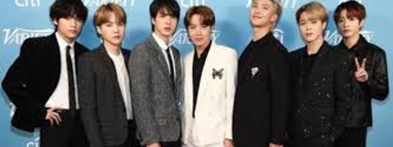Cuanto sabes de J-Hope 