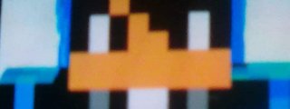 Cuanto conoces a minecraft