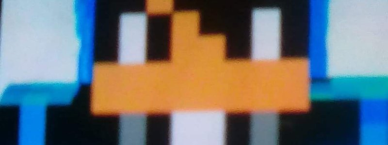 Cuanto conoces a minecraft