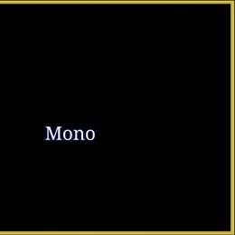 Hola - Zodiaco de 18 signos