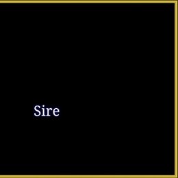 Hola - Zodiaco de 18 signos
