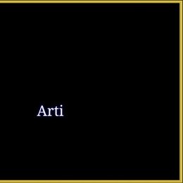 Hola - Zodiaco de 18 signos