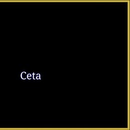 Hola - Zodiaco de 18 signos