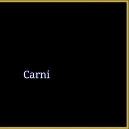 Hola - Zodiaco de 18 signos