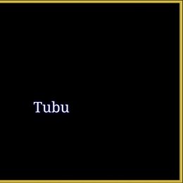 Hola - Zodiaco de 18 signos