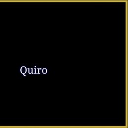 Hola - Zodiaco de 18 signos