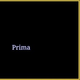 Hola - Zodiaco de 18 signos
