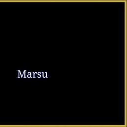 Hola - Zodiaco de 18 signos