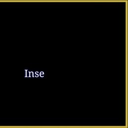 Hola - Zodiaco de 18 signos