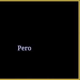 Hola - Zodiaco de 18 signos