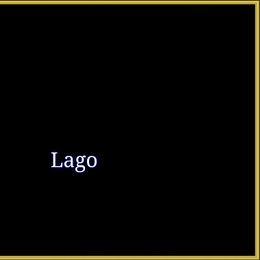 Hola - Zodiaco de 18 signos