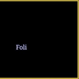 Hola - Zodiaco de 18 signos