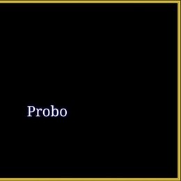 Hola - Zodiaco de 18 signos