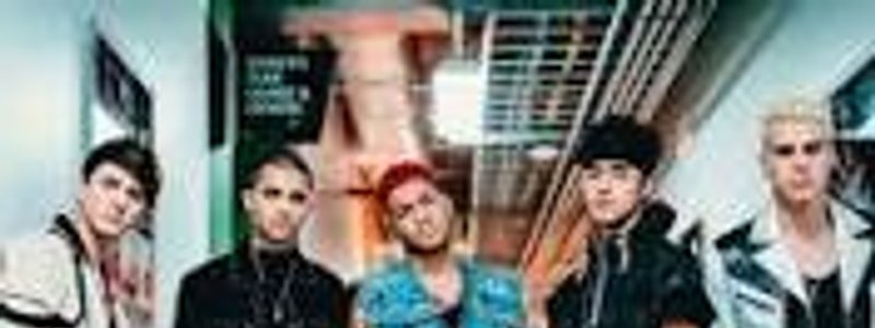 CONOCES MUY BIEN A CNCO