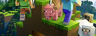 Cuanto sabes de Minecraft