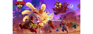 Test brawl stars 