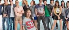 cuanto sabes de soy luna