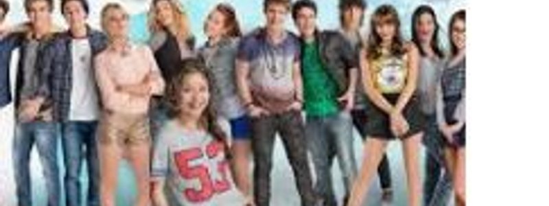 cuanto sabes de soy luna