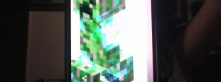 que  tanto sabes de minecraft