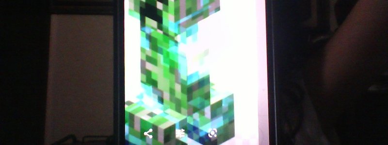 que  tanto sabes de minecraft