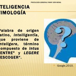 &iquest;con que materiales crearia una figura de 2 dimensiones? - el test definitivo de inteligencia