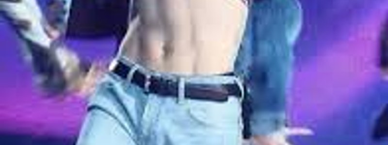 Cuanto conoces a BTS