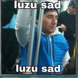 quien es el lobo nocturno? - cuanto sabes de karmaland