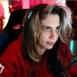 quien tiene la casa flotante jsjsj 7v7 - cuanto sabes de karmaland