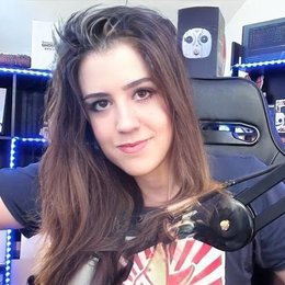 quien perdi&oacute; las elecciones  - cuanto sabes de karmaland