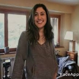 quienes se postularon para las elecciones  - cuanto sabes de karmaland