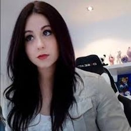 cuales son los nombres de los integrantes - cuanto sabes de karmaland