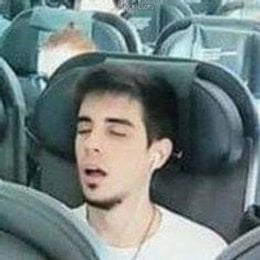 pueh esto lo hago en 2020 pa' que sepan xd - cuanto sabes de karmaland