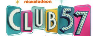 Cuanto conoces de club 57
