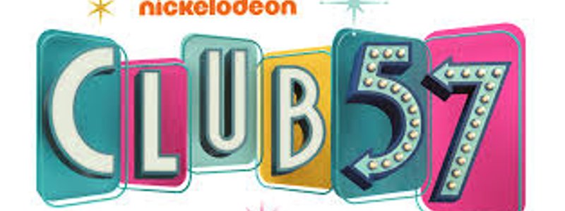 Cuanto conoces de club 57