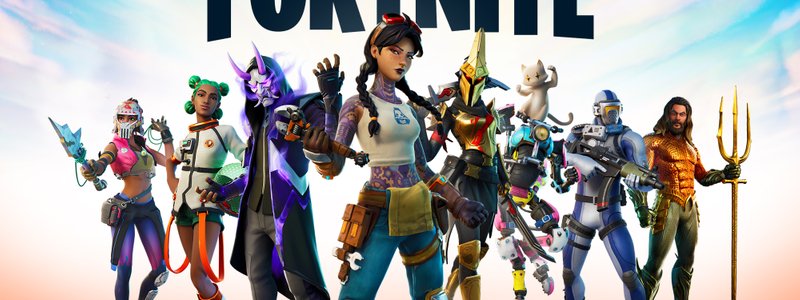 que tanto conoces fortnite